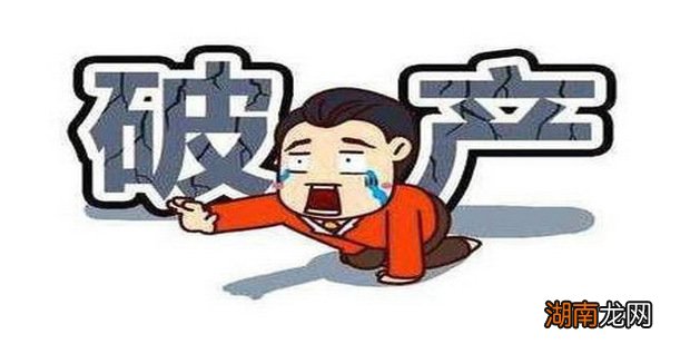 上市公司破产应对指南，应对策略与措施