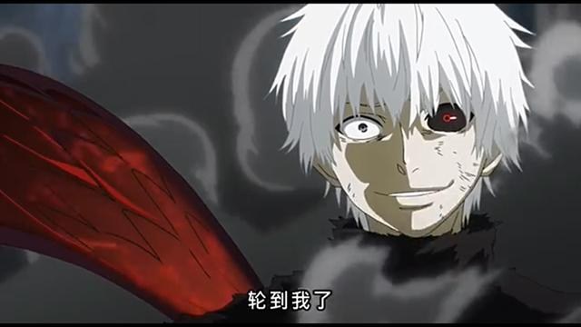 机械零部件 第43页
