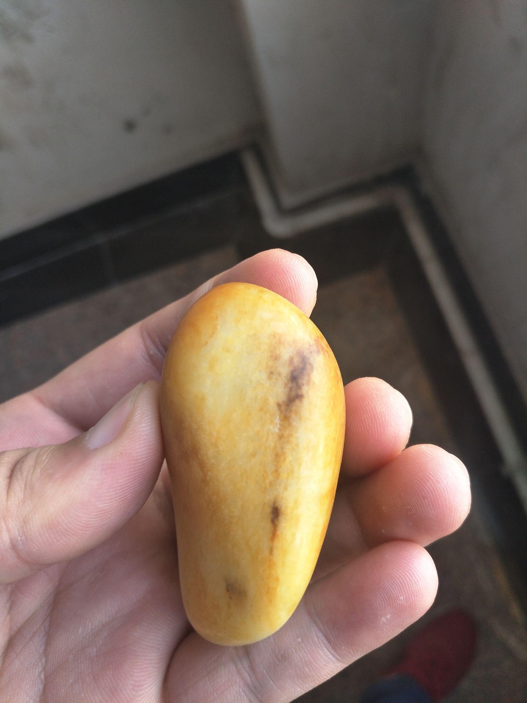 机械零部件 第42页