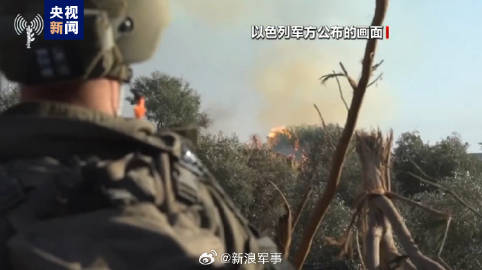 最新战事动态与小巷深处的独特风味探索揭秘
