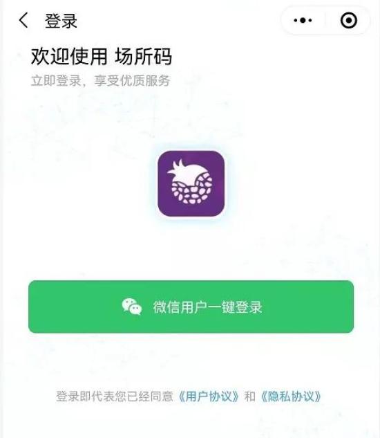 机械零部件 第41页