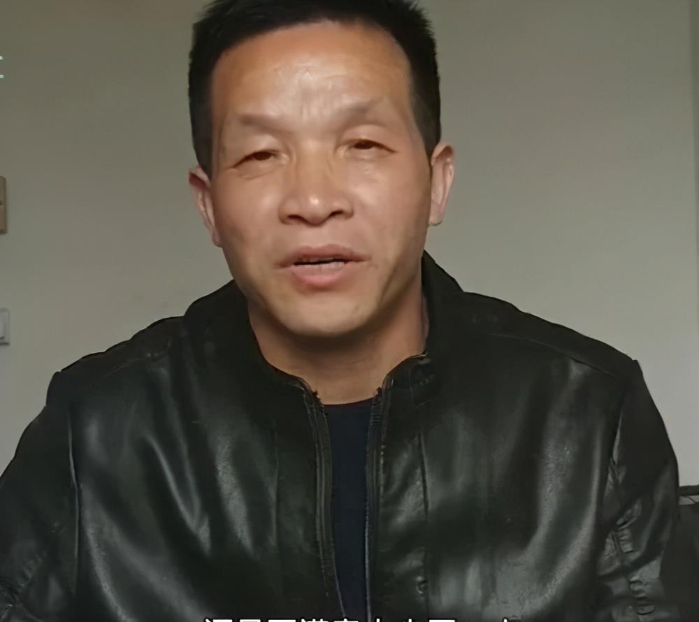 宋小女近况，多维度视角下的深度探讨