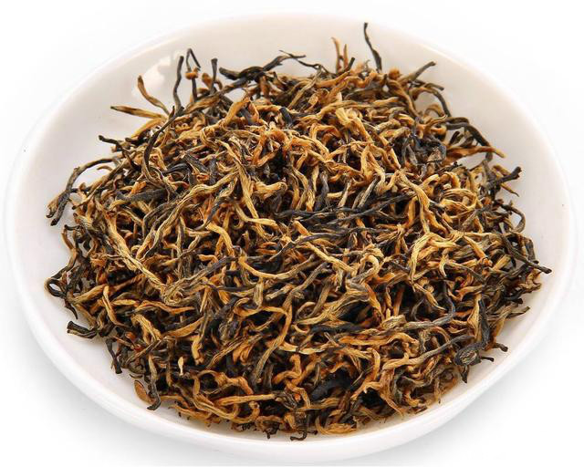 金骏眉价格表与图片，小巷深处的茶香秘境探索