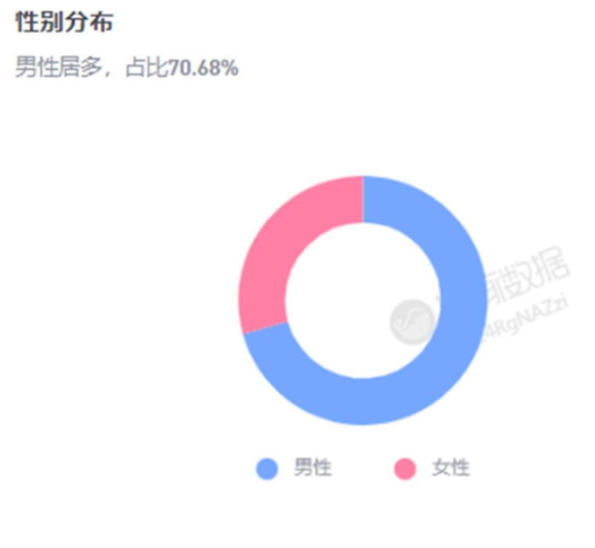 巷弄深处的独特风尚小店，最新男性资讯平台一览