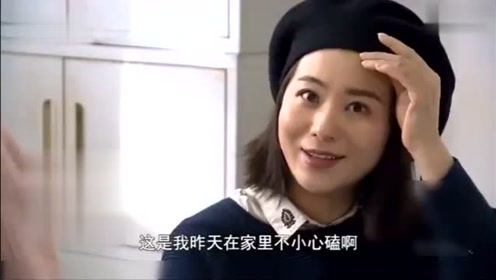 金属冲压模具的加工销售 第37页