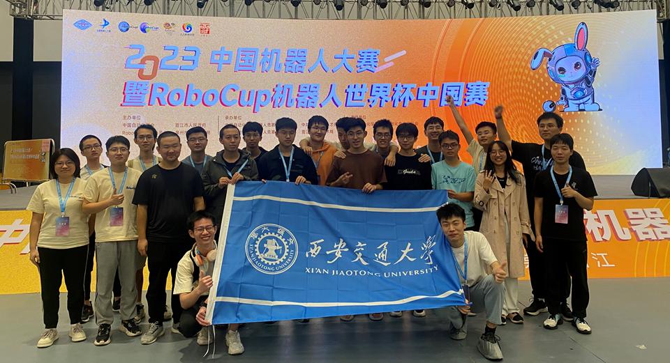 全球姓氏荣耀汇聚，世界姓交大比赛盛大启幕！