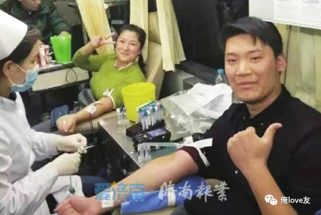 机械零部件 第36页