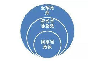 神马股份沪深行情探析，资本市场博弈的焦点之战