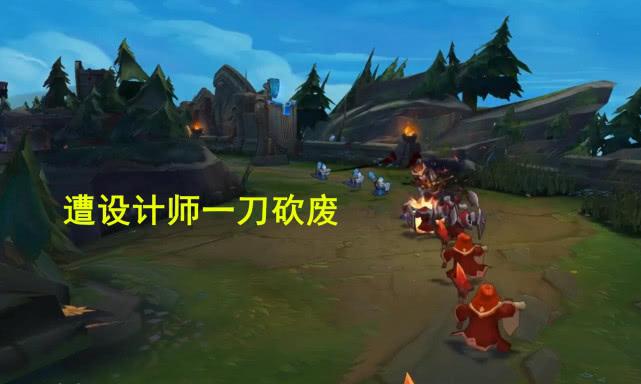 深度探讨与观点阐述，亚索符文更新解析