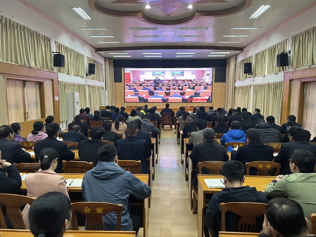 平南最新资讯，小城温馨日常与家的温暖故事