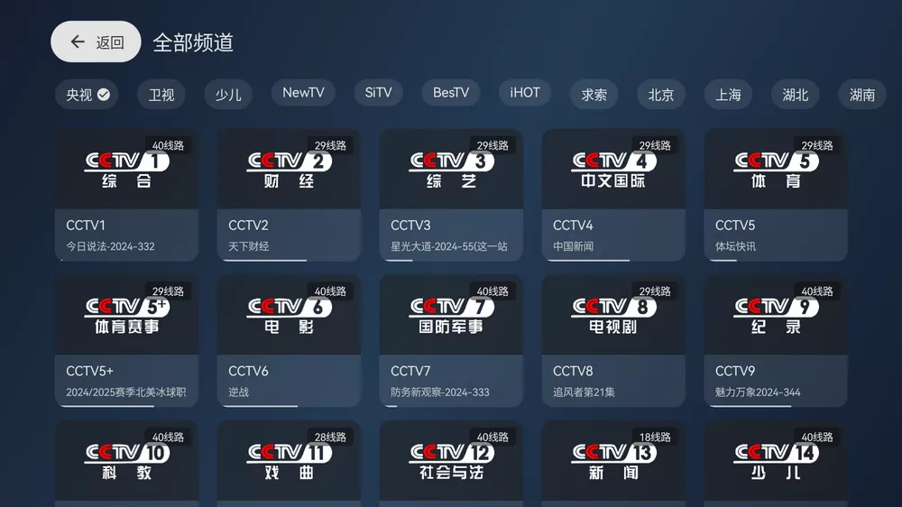 第156页