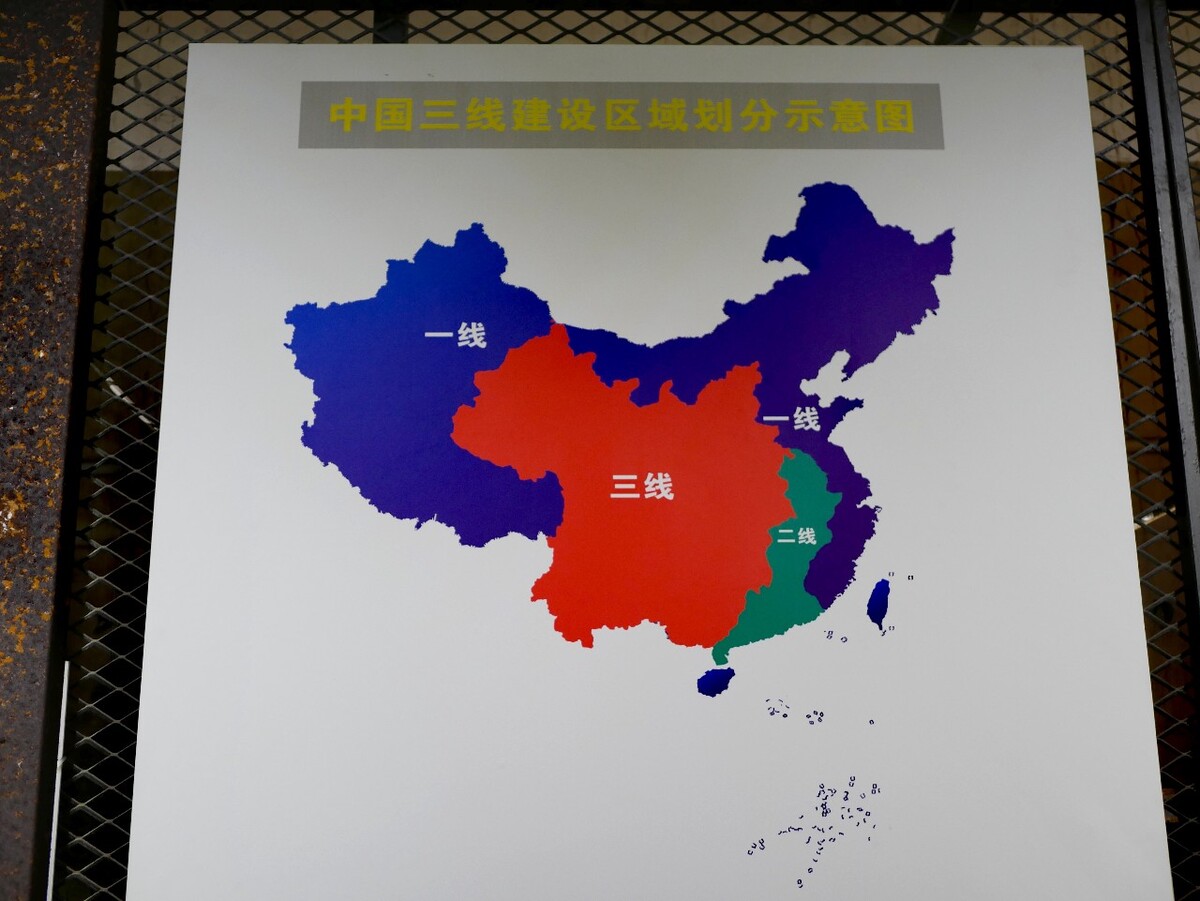 湘桂三线最新动态，友情与陪伴的温馨旅程