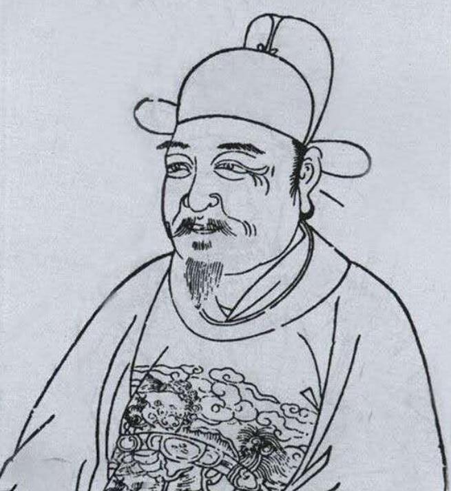最新礼仪之道，提升个人魅力与社交风范的必修课