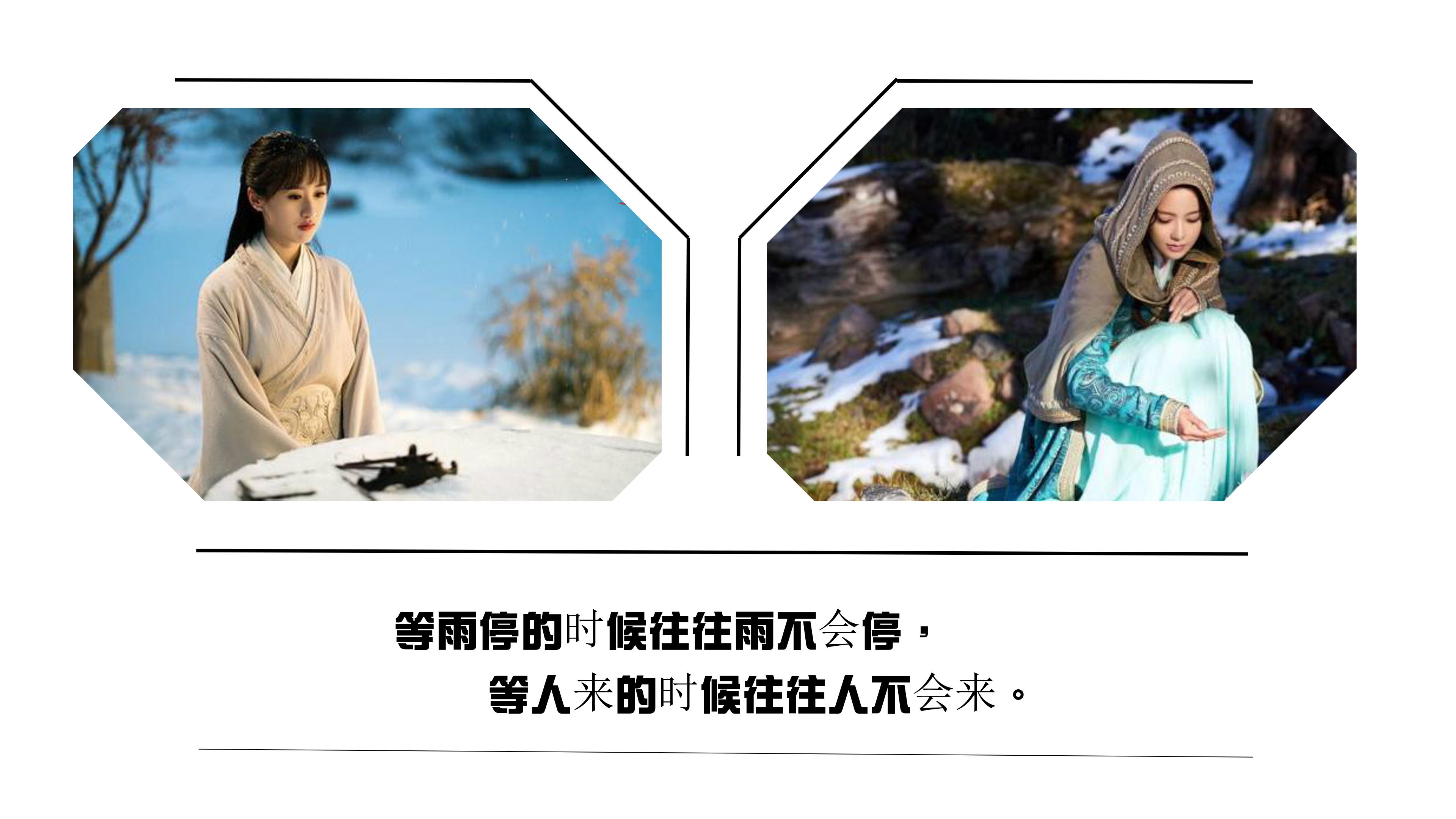 山山客新版发布，开启探索升级之旅的新篇章