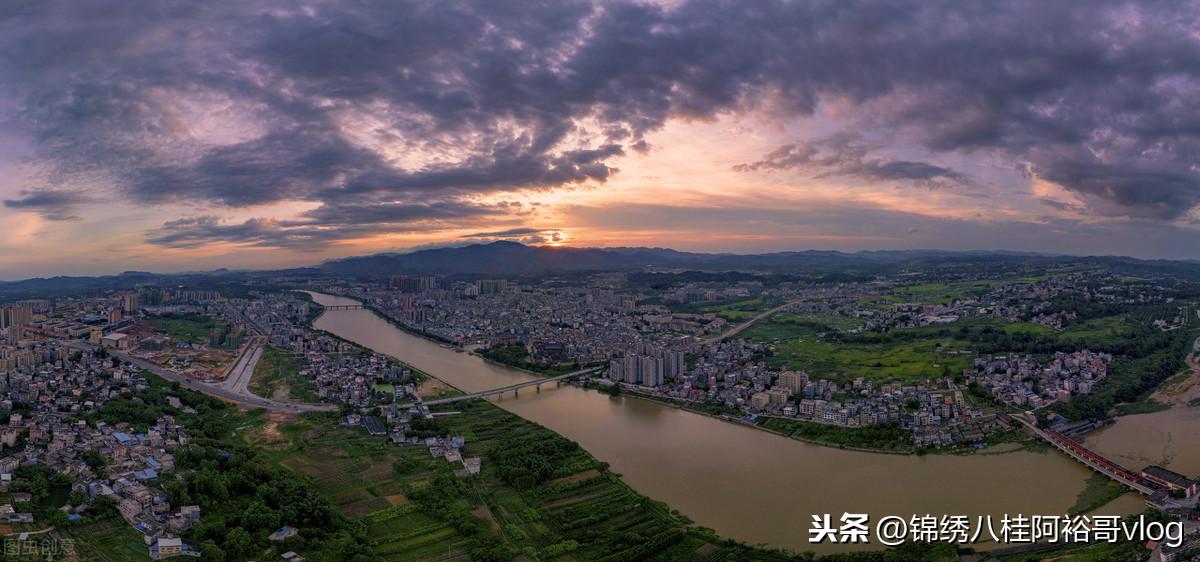 容县绣江复航最新动态，全面复航任务指南揭秘