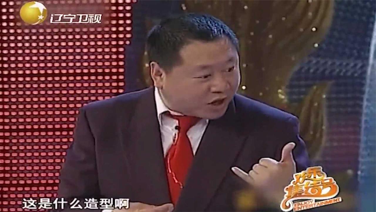 揭秘惊人骗局与陷阱，大忽悠最新集锦