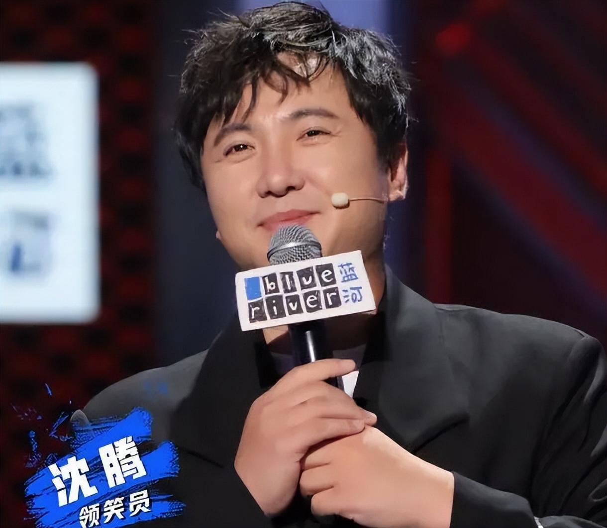 揭秘娱乐圈光影背后的真相，明星扒一扒