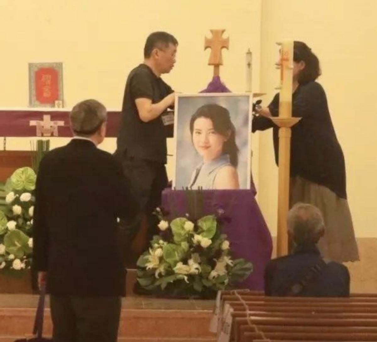 明星借钱现象，深度聚焦与要点讨论