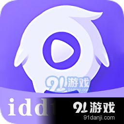达达兔电视，家庭娱乐新选择！