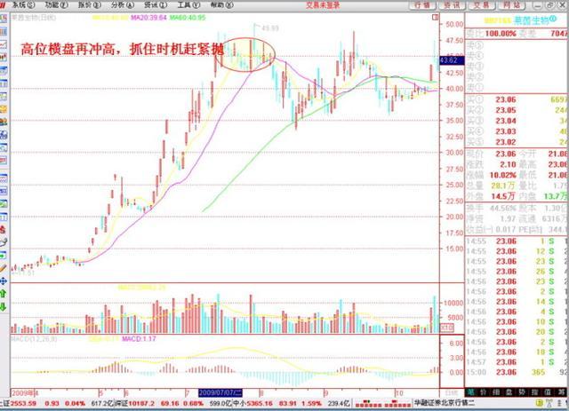 揭秘股票本质，股票究竟是什么？