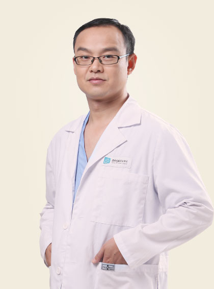 演员肖兵，炸裂演技，魅力非凡的魅力之星