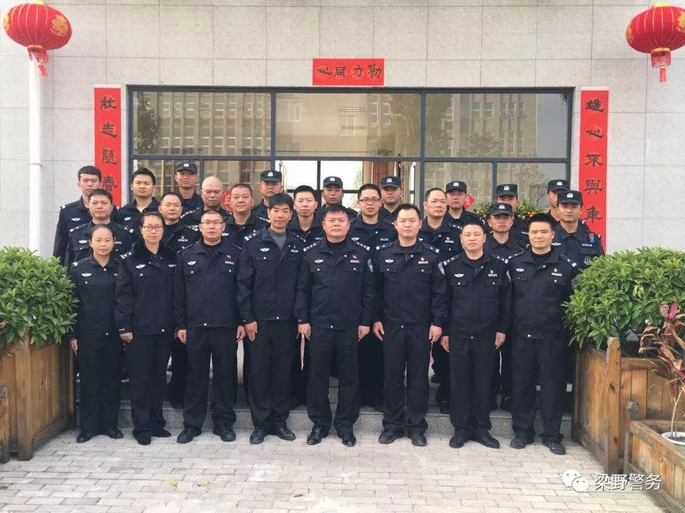 昨日新闻速递，探寻自信与成就感的魔法钥匙，在变化世界中前行