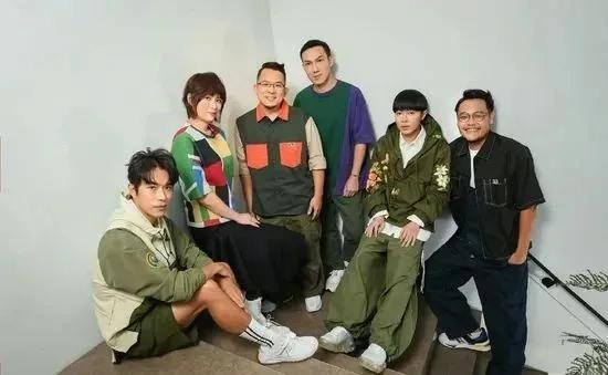 最新影视资讯平台，科技重塑观影体验，引领影视潮流