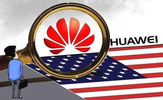 华创中兴2025最新动态，心灵与自然的完美交融时刻
