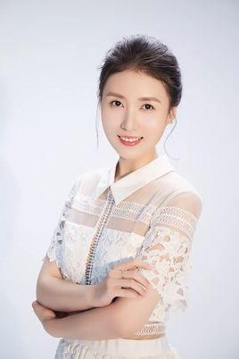 赵琳配音演员与自然的旅行对话之旅