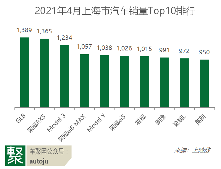京广四月最新资讯揭秘，春天的铁路脉络与物流繁荣探寻