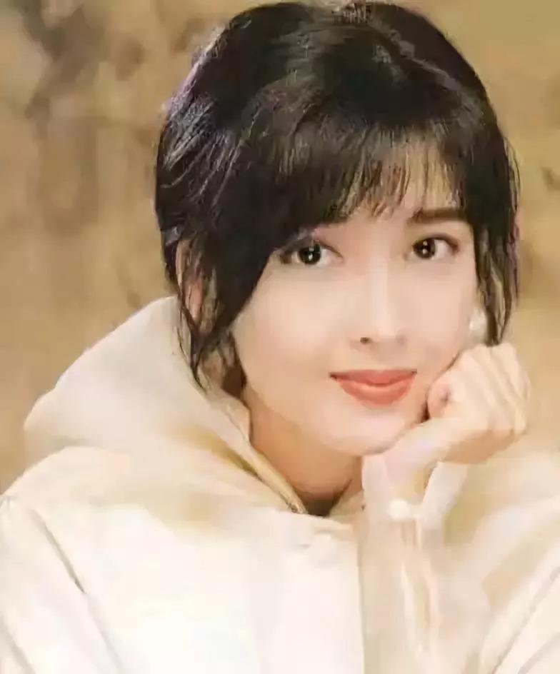 明星与美女的心灵与自然之旅