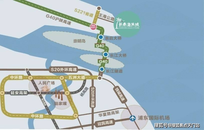 宁北苏清荷最新章节更新全攻略，步骤指南与最新动态速递