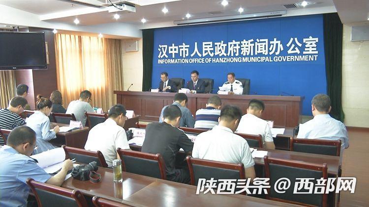 汉中电视台带你探寻小巷特色小店，独特风味与惊喜之旅