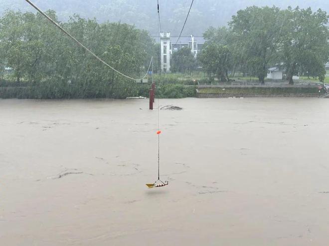 今年洪水爆发最新情况，灾难背景、事件与影响概述