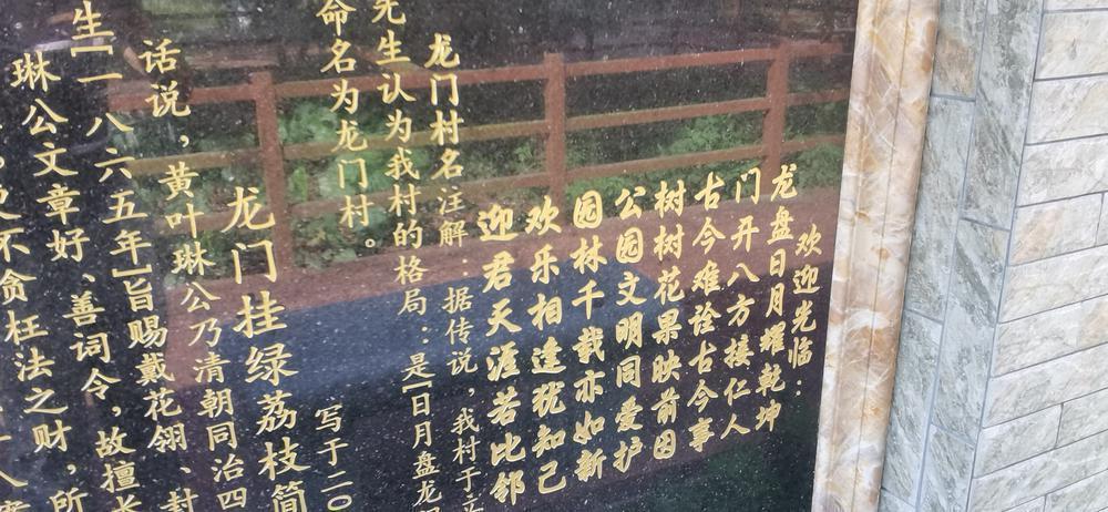 项目落户恩平最新，引领地区发展的强大引擎正式启动