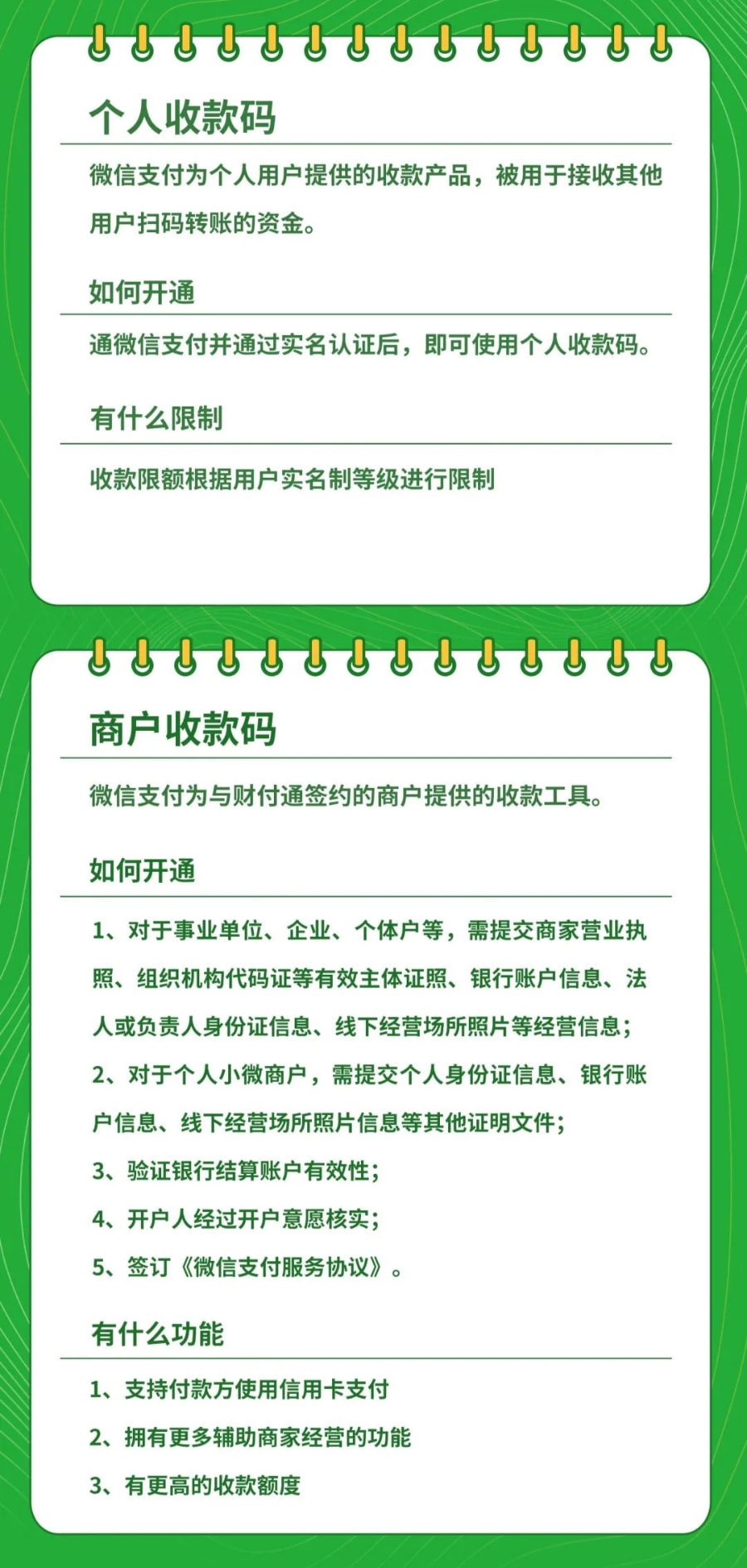 微信新政引领时代变革，拥抱变化，自信闪耀的时代