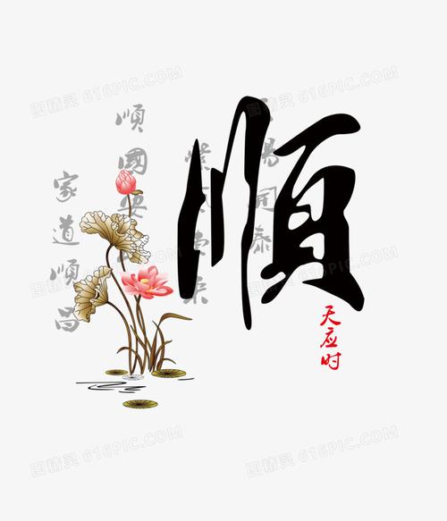 顺字最新图片获取与应用指南，详细步骤带你领略最新图片风采
