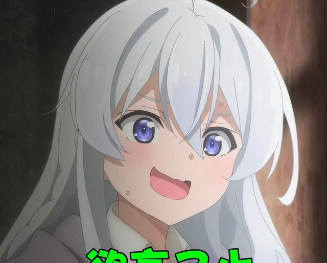 探索最前沿字幕技术，桜都字幕最新动态揭秘