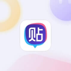 疫情最新通报治疗进展，变化带来信心，希望照亮未来之路