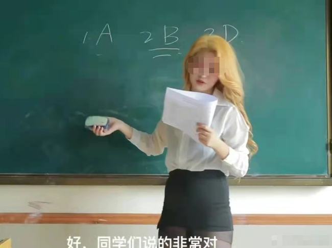 沈樵最新剧，小巷深处的隐藏美食探秘之旅