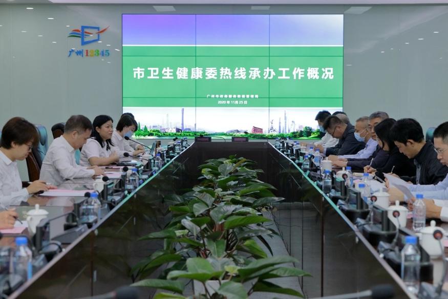 国外最新疫情反弹出现新一轮增长趋势