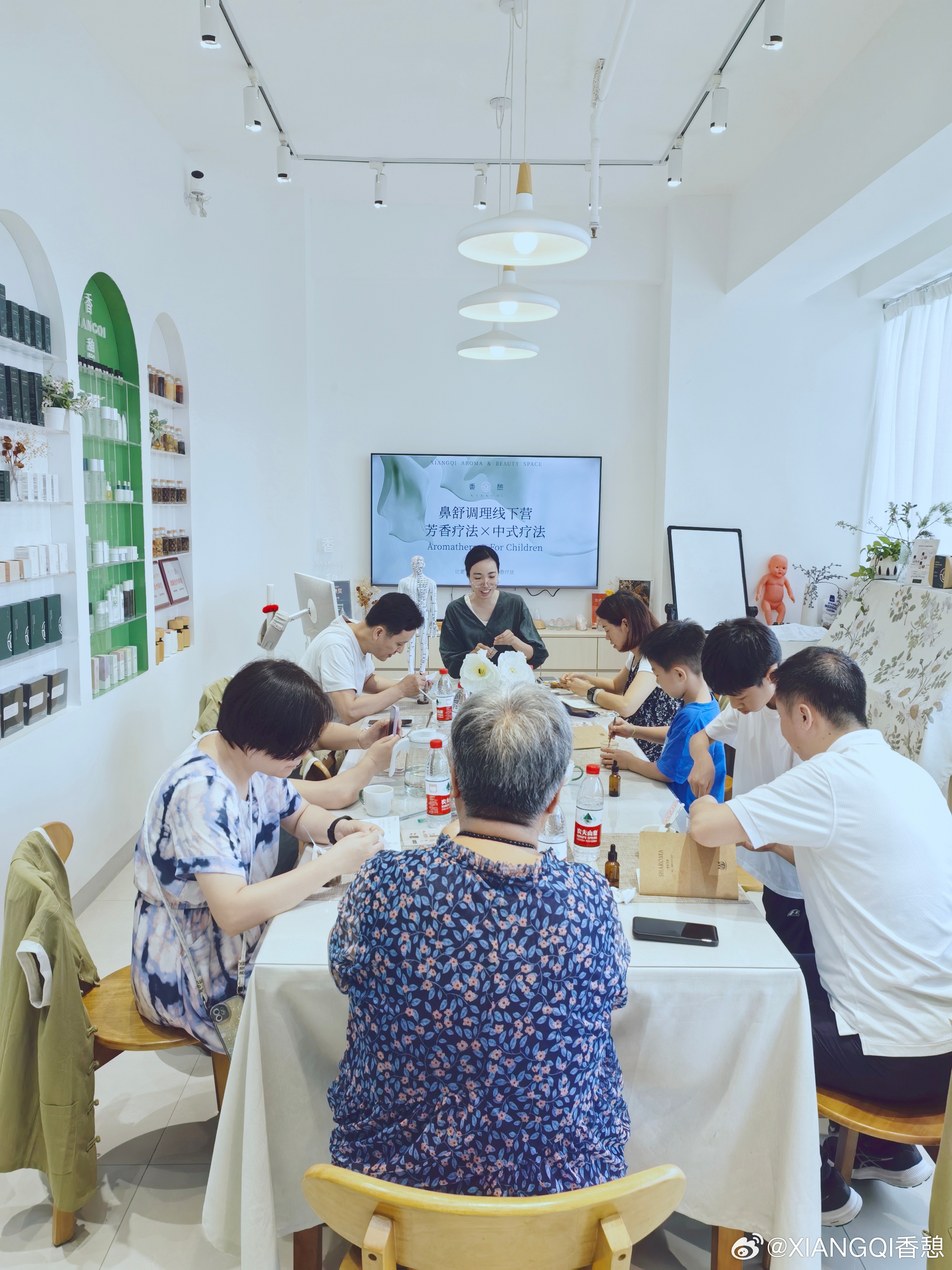 香育轩最新高科技产品介绍及特点概述