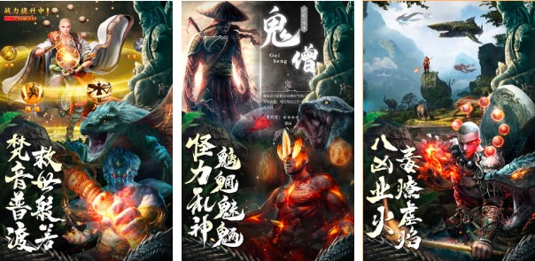 探索未知，年最新游戏成就自信与成就感的源泉