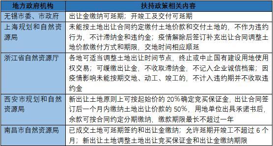 时代变迁中的新闻焦点与影响力，最新快报地址揭秘
