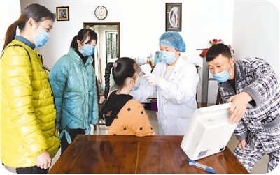 过宁最新疫情全面解读及应对建议，最新动态与应对策略