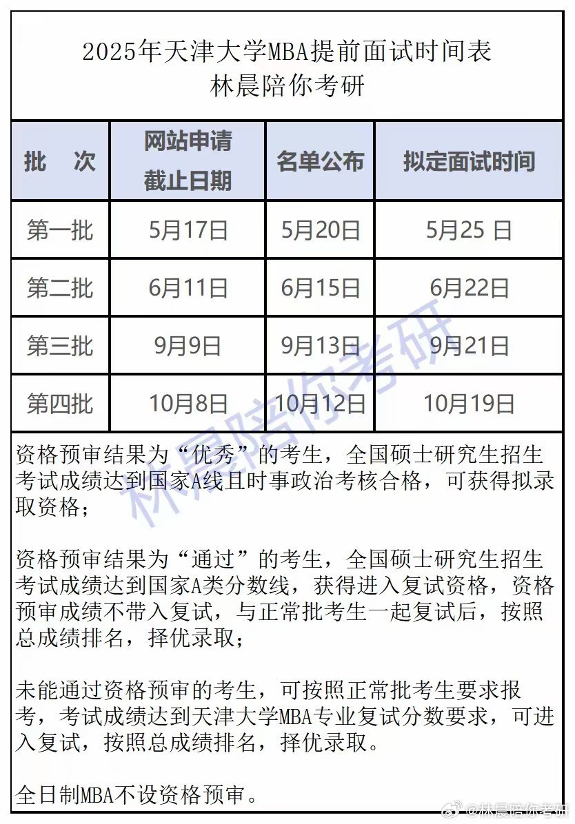 天津大学最新，小巷深处的独特风情探索
