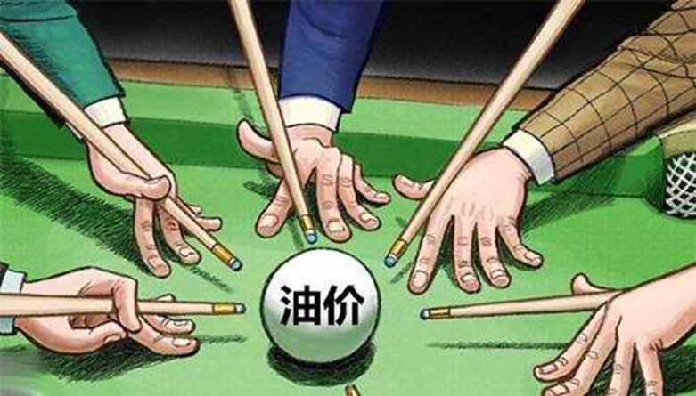 美国最新期货行情，时代脉动与全球影响分析
