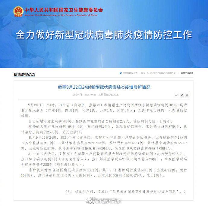 肺炎最新报告带来变化与希望，学习铸就自信与成就感