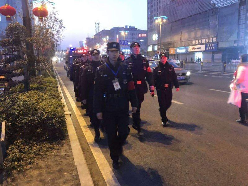 合肥扫黄行动最新进展与观点论述