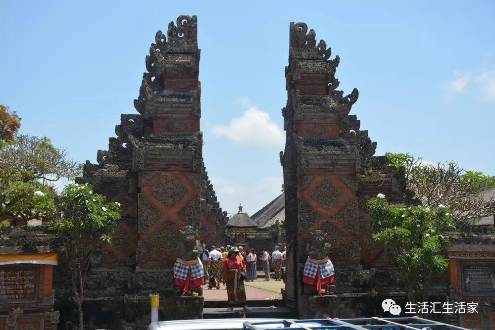 最新胖哥游记，探索未知世界的魅力之旅
